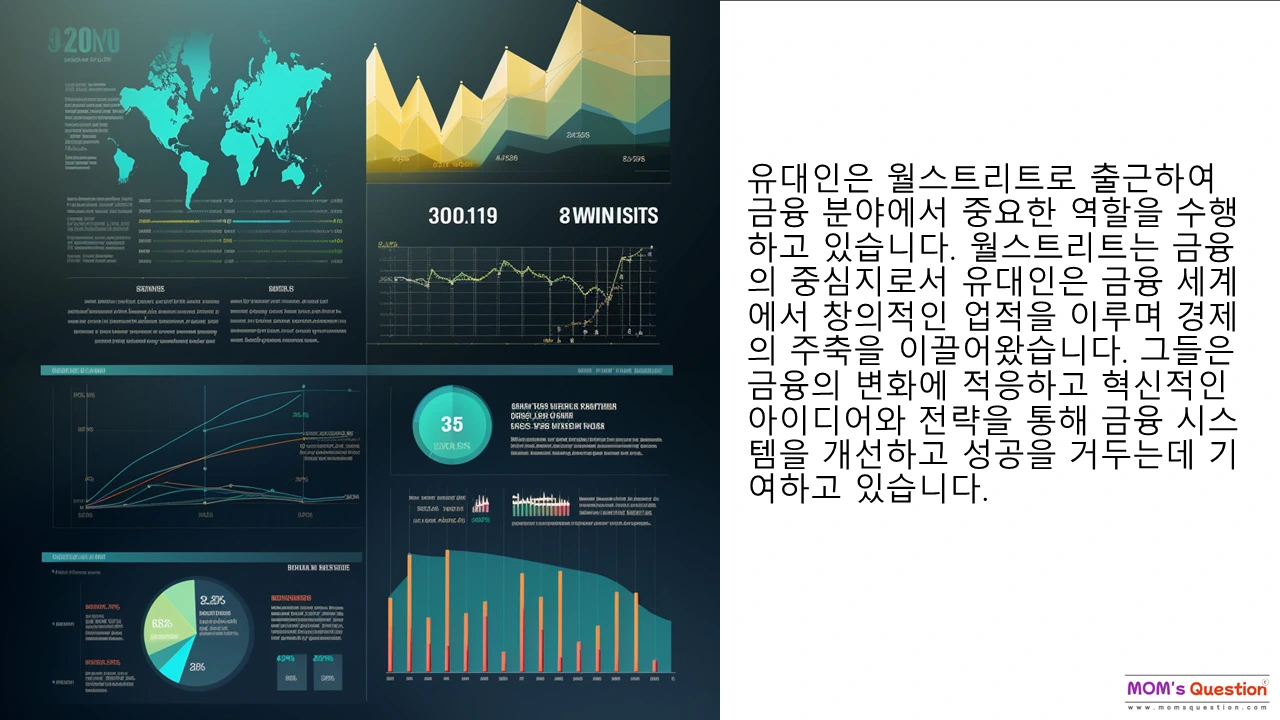 %EC%8A%AC%EB%9D%BC%EC%9D%B4%EB%93%9C7.PNG?type=w1600