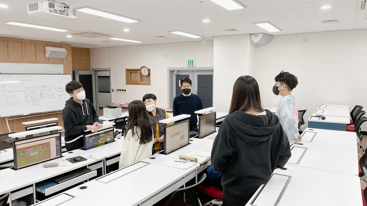 9_3j5Ud018svc133ccsicbntj0_rg6r59.jpg?type=w1600