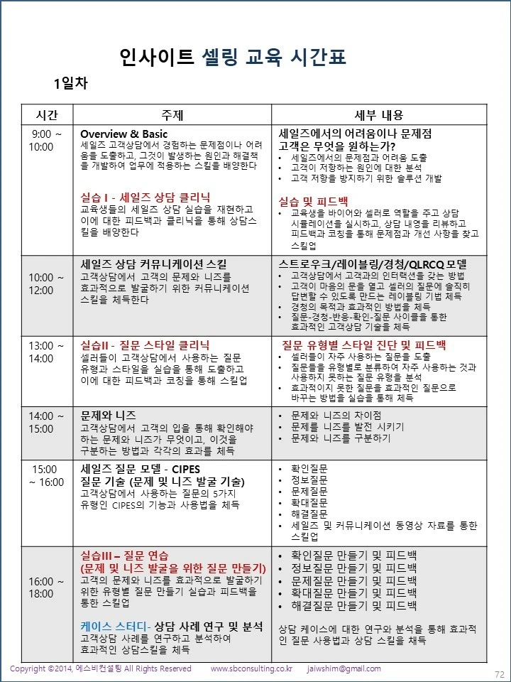 %EC%8A%AC%EB%9D%BC%EC%9D%B4%EB%93%9C72.JPG?type=w1600