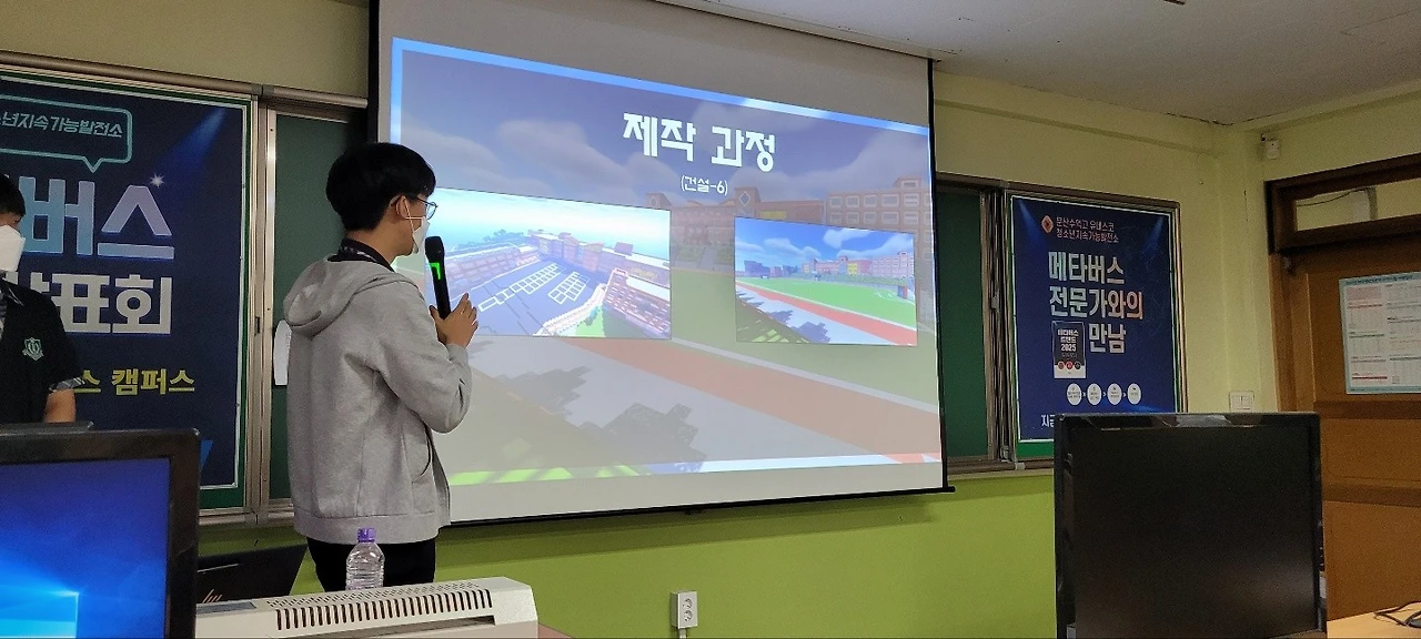 KakaoTalk_20220530_222636641_08.jpg?type=w1600