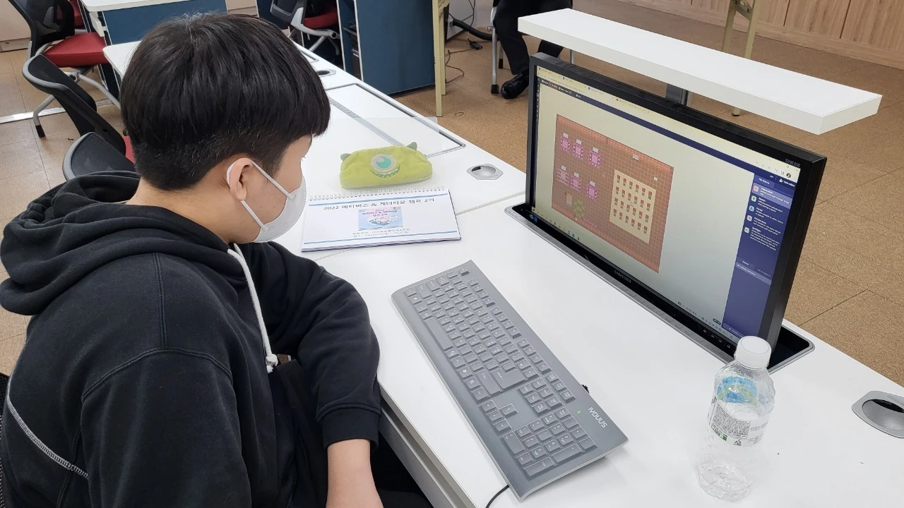 3_c5iUd018svc11ud1vmozytsd_qx8r0n.jpg?type=w1600