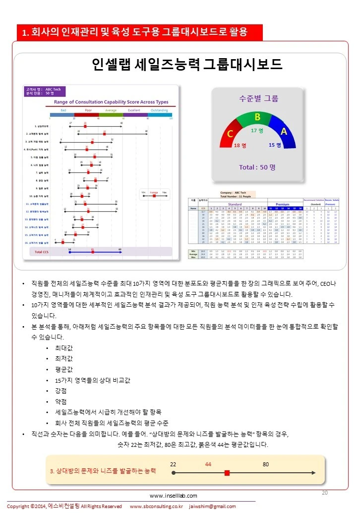 %EC%8A%AC%EB%9D%BC%EC%9D%B4%EB%93%9C20.JPG?type=w1600