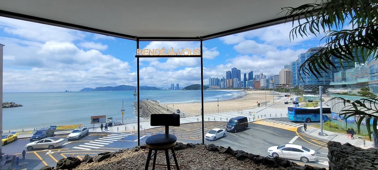 KakaoTalk_20220429_134959093_02.jpg?type=w1600