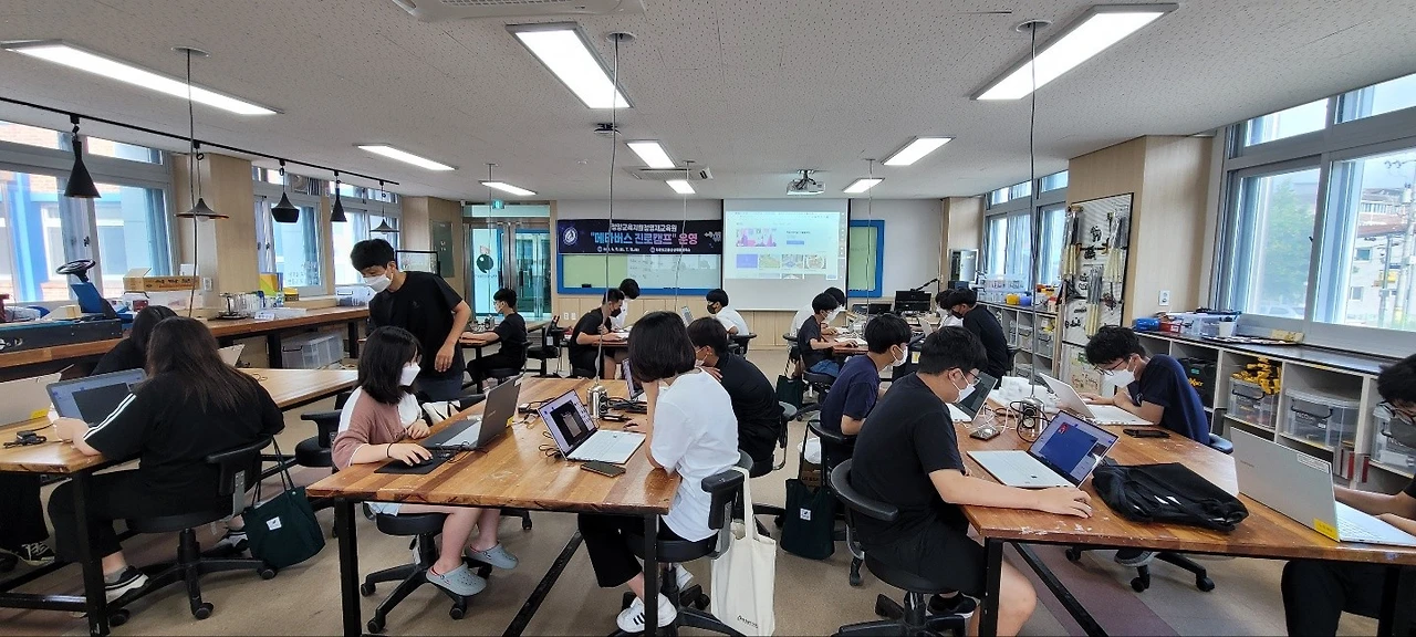 KakaoTalk_20220716_210451413_20.jpg?type=w1600