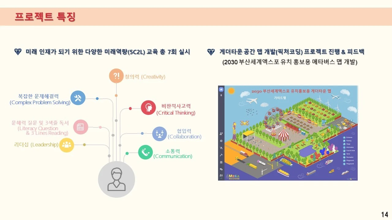 %EC%8A%AC%EB%9D%BC%EC%9D%B4%EB%93%9C14.JPG?type=w1600