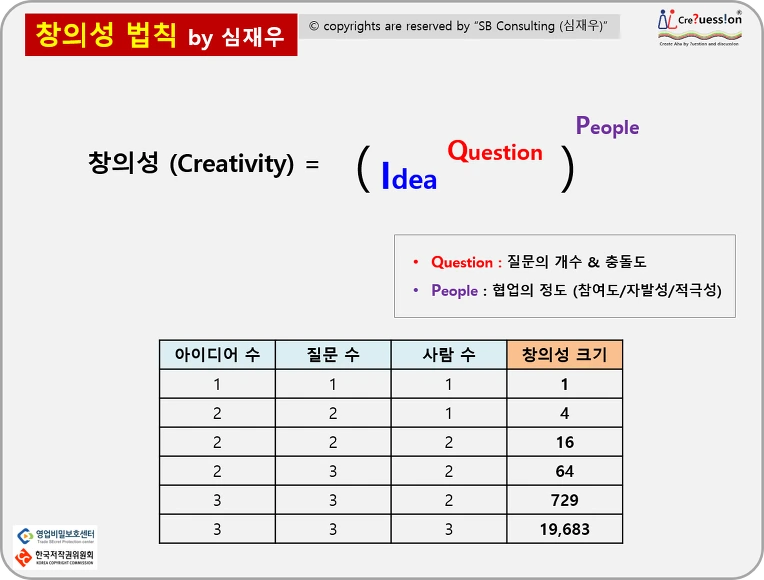 99AF44495DFF58AA16C655