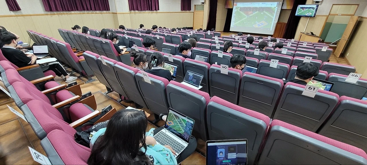 KakaoTalk_20220604_010329179.jpg?type=w1600