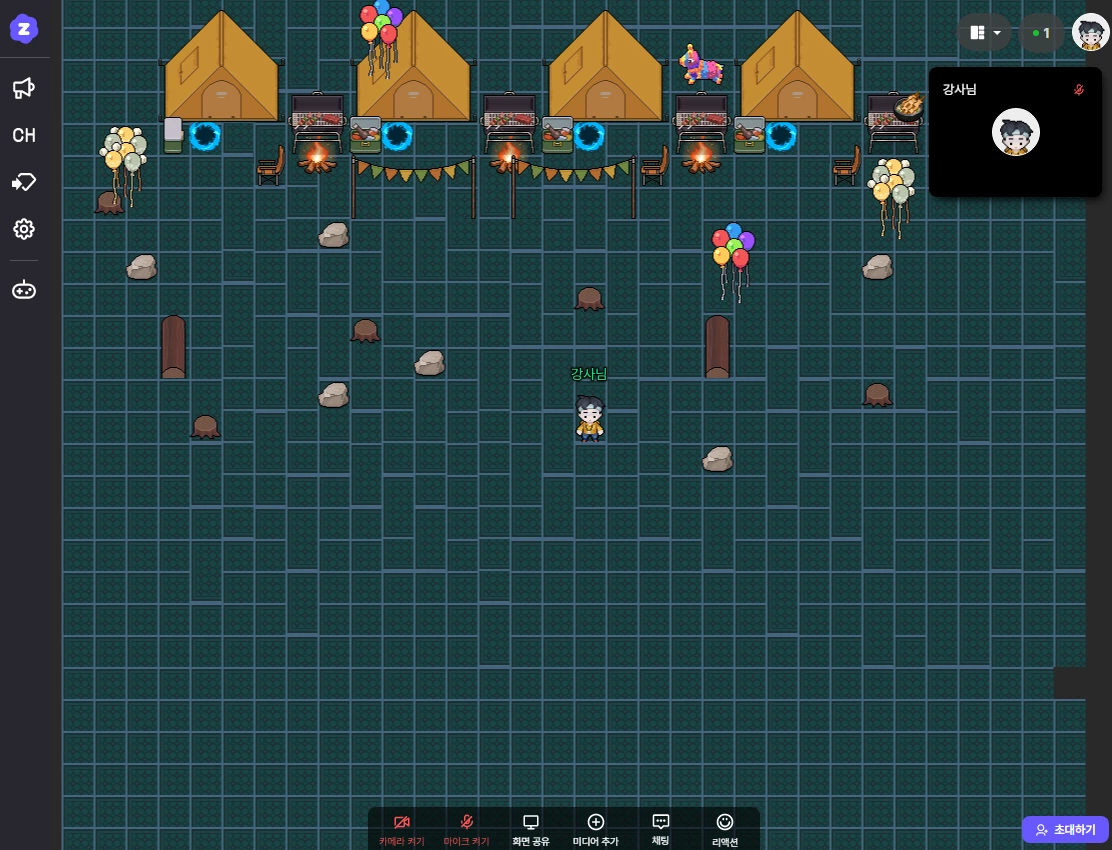 image.png?type=w1600