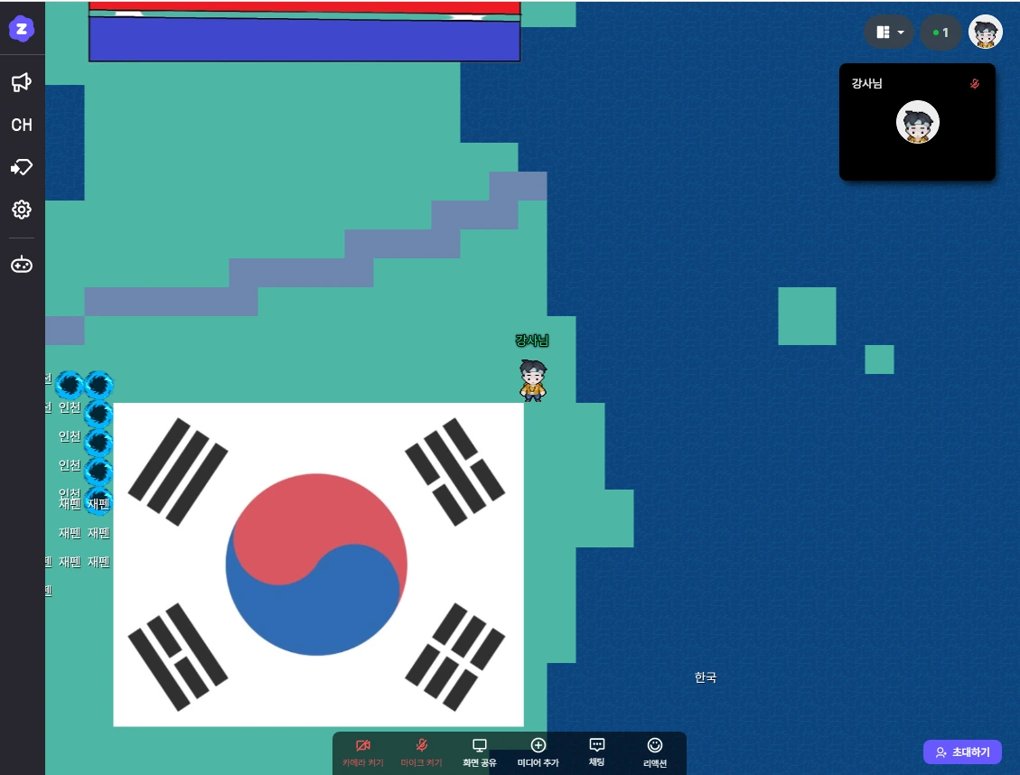 image.png?type=w1600