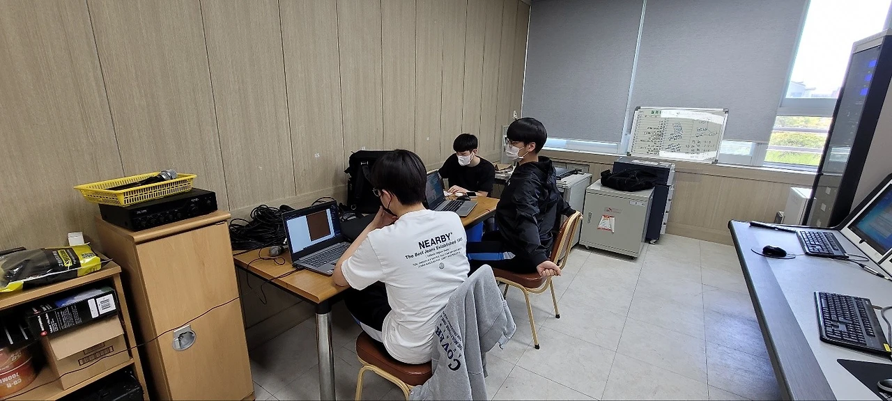 KakaoTalk_20220505_211914378_07.jpg?type=w1600