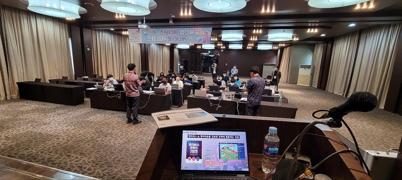 KakaoTalk_20220527_212032639_08.jpg?type=w1600