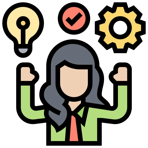 competence.png?type=w1600