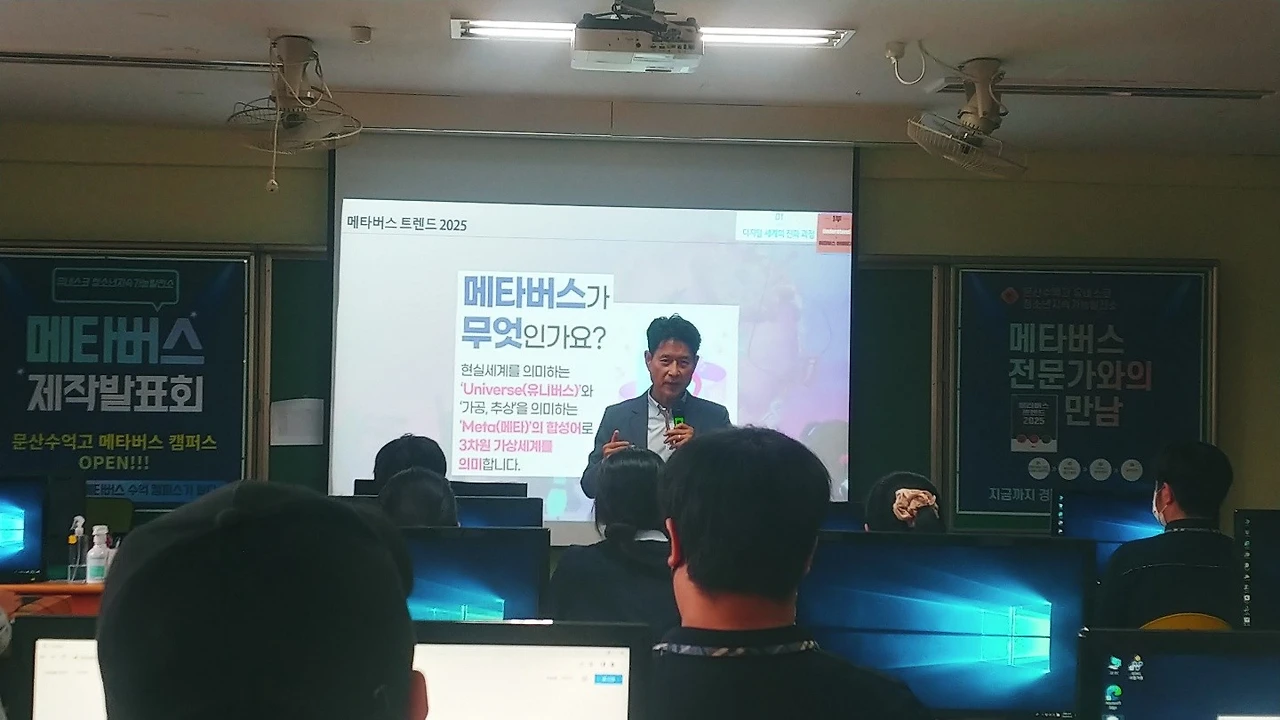 KakaoTalk_20220530_184446716_22.jpg?type=w1600