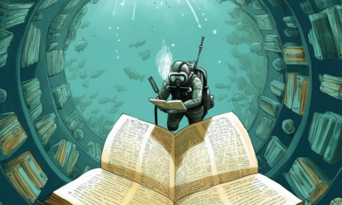 ?src=%22https%3A%2F%2Fcafeptthumb-phinf.pstatic.net%2FMjAyMzA1MjdfNDgg%2FMDAxNjg1MTI3MjYyNTc0.ToscK1QNWKak3QnJK-UIJ1my1ccYpNQiFqoX9s1G6K8g.BjYdtl_32KsHvgwH0rDk8ohOY49D96E0T-cTueKNMeMg.PNG%2FJayShim_The_reason_and_value_of_deep_diving_the_reading_method__f750883b-2d5.png%3Ftype%3Df550_412%26timestamp%3D1685127708679%22&type=ff500_300