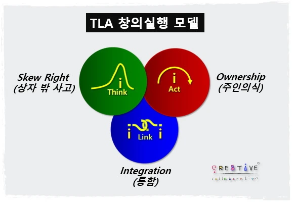 999088425D99DB83078628