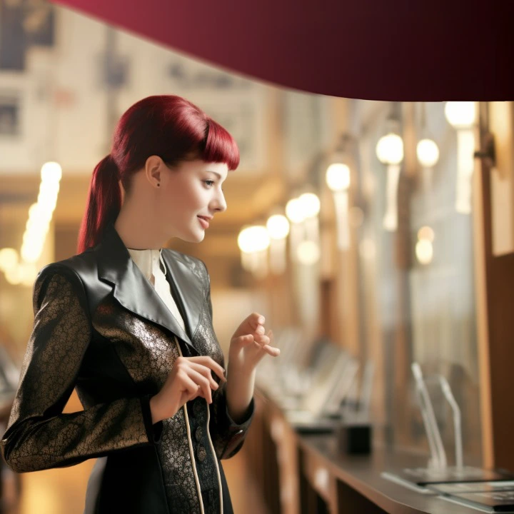 _jayshim_Customer_Value_Pioneering_the_Future_of_AI_Education_A_9add0537-71a.png?type=w1600