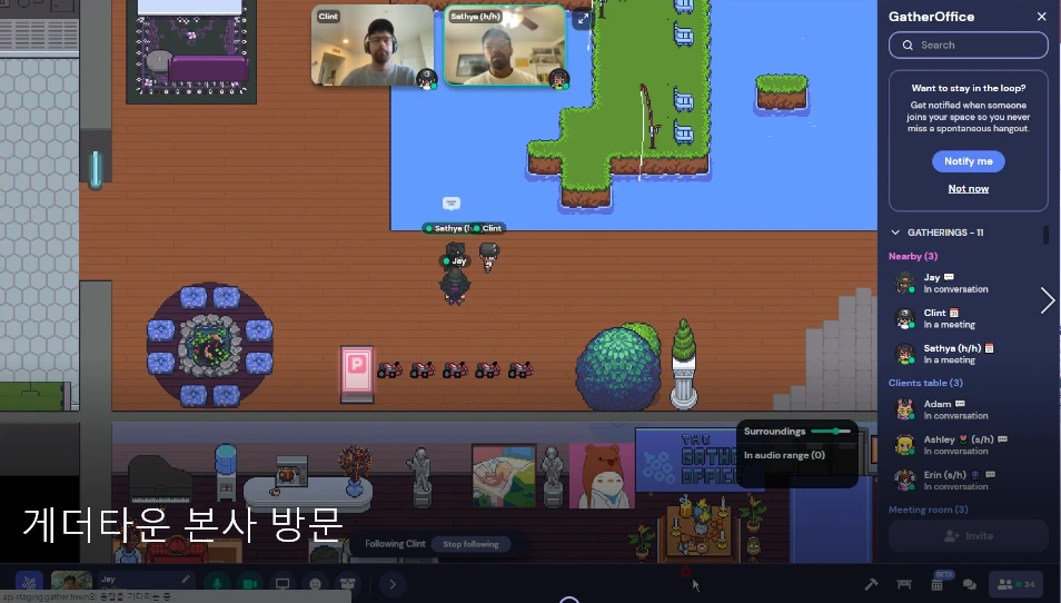 image.png?type=w1600