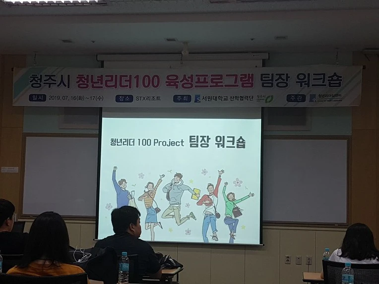 99C31B465D2F11EA0C91E3