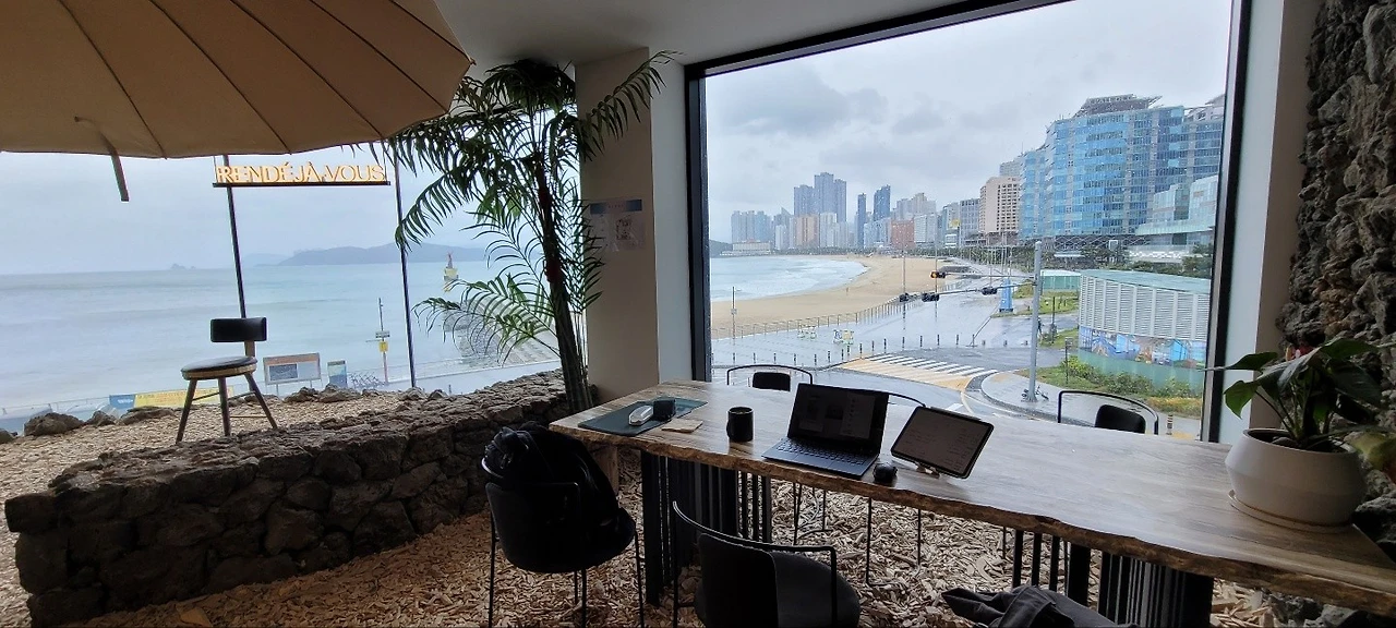 KakaoTalk_20220429_105108285_04.jpg?type=w1600