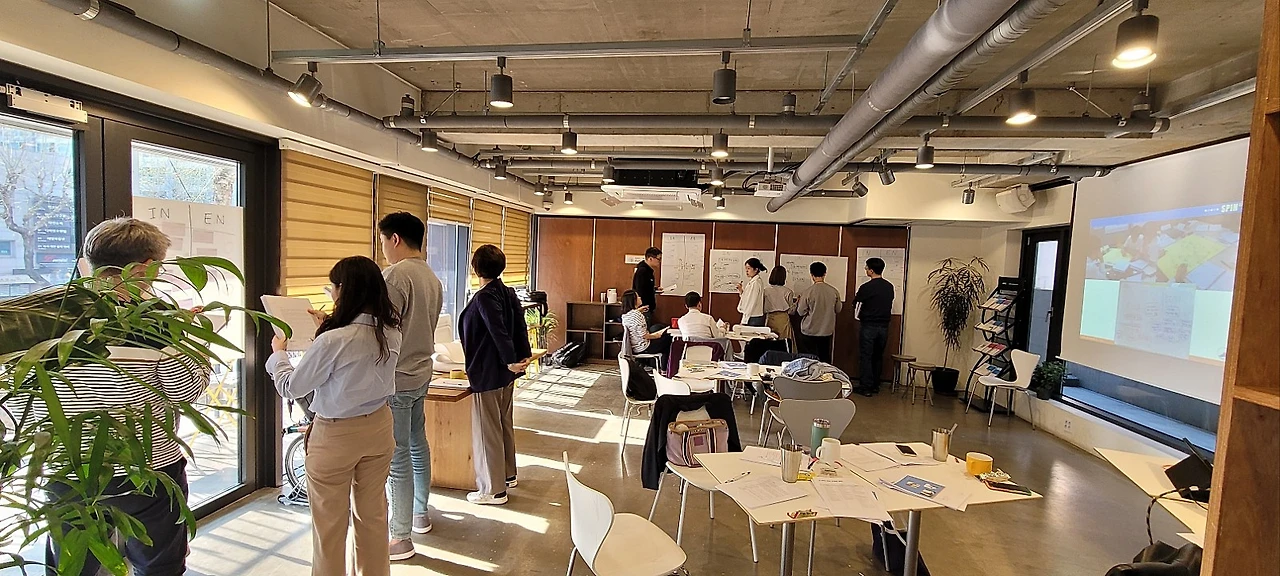 KakaoTalk_20230407_085533291_24.jpg?type=w1600