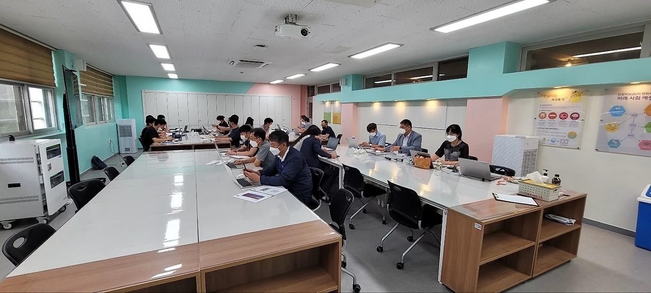 KakaoTalk_20220712_234219950_07.jpg?type=w1600