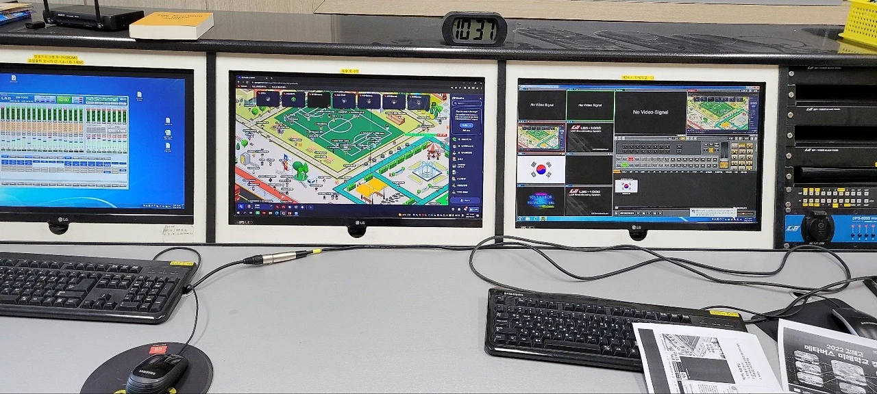 KakaoTalk_20220505_211914378_13.jpg?type=w1600