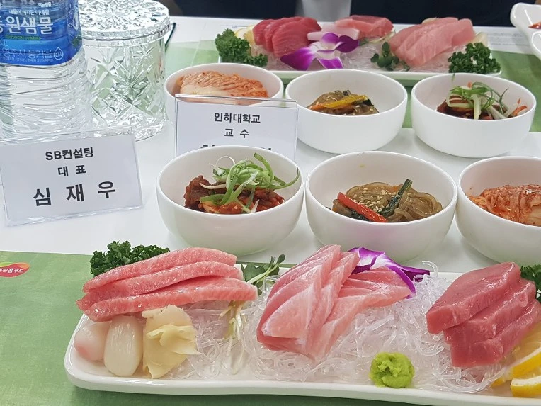 99D83A355D69FFB11C64E4