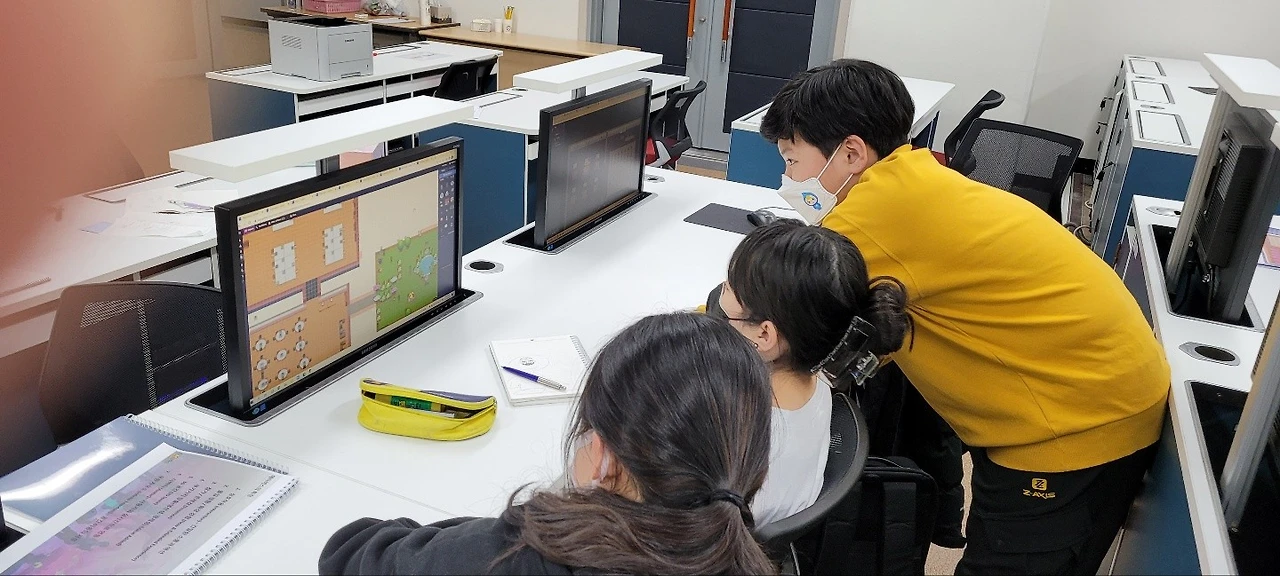 KakaoTalk_20220326_171434405_05.jpg?type=w1600