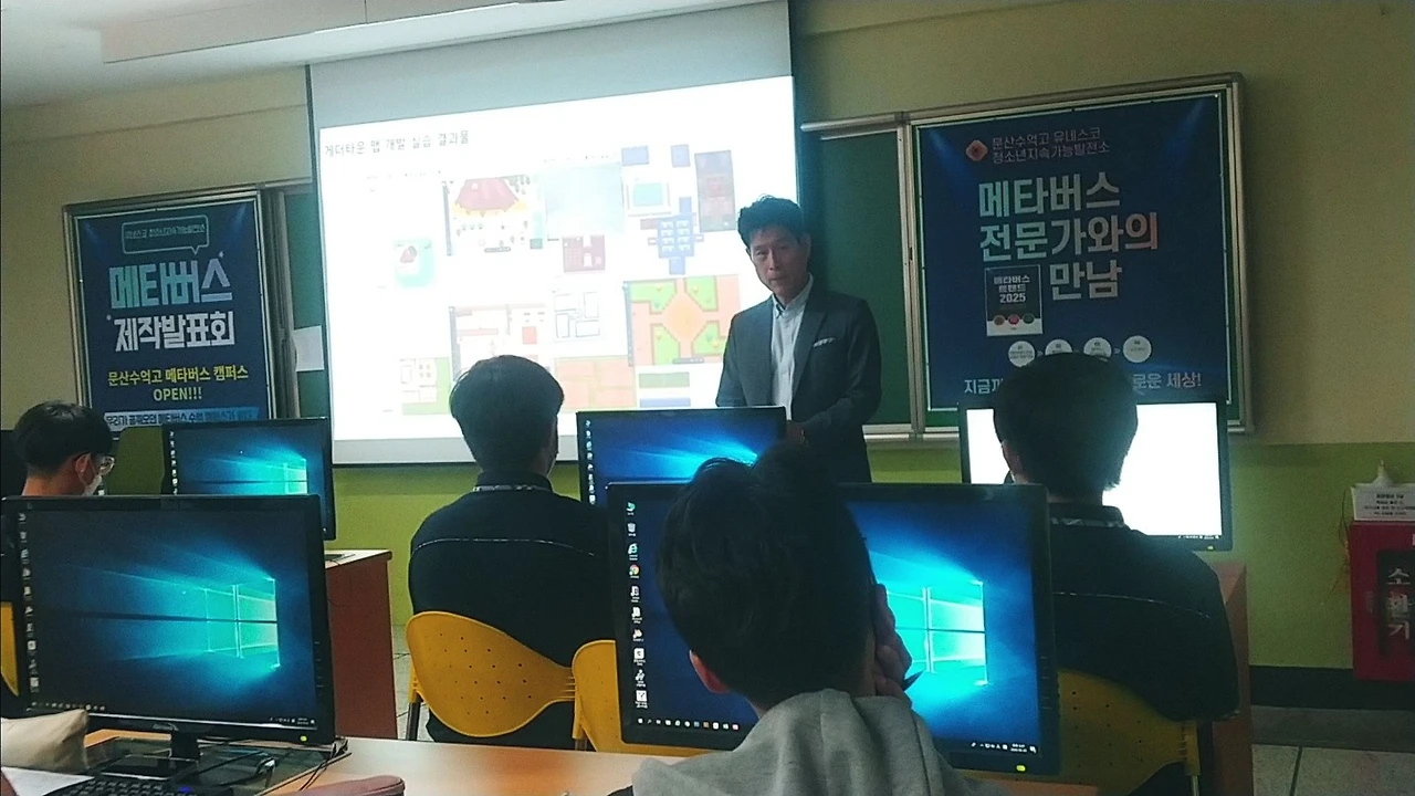 KakaoTalk_20220530_184446716_11.jpg?type=w1600