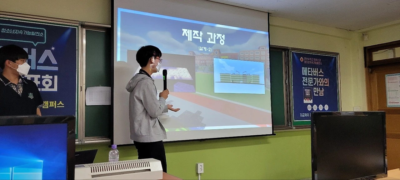 KakaoTalk_20220530_222636641_12.jpg?type=w1600