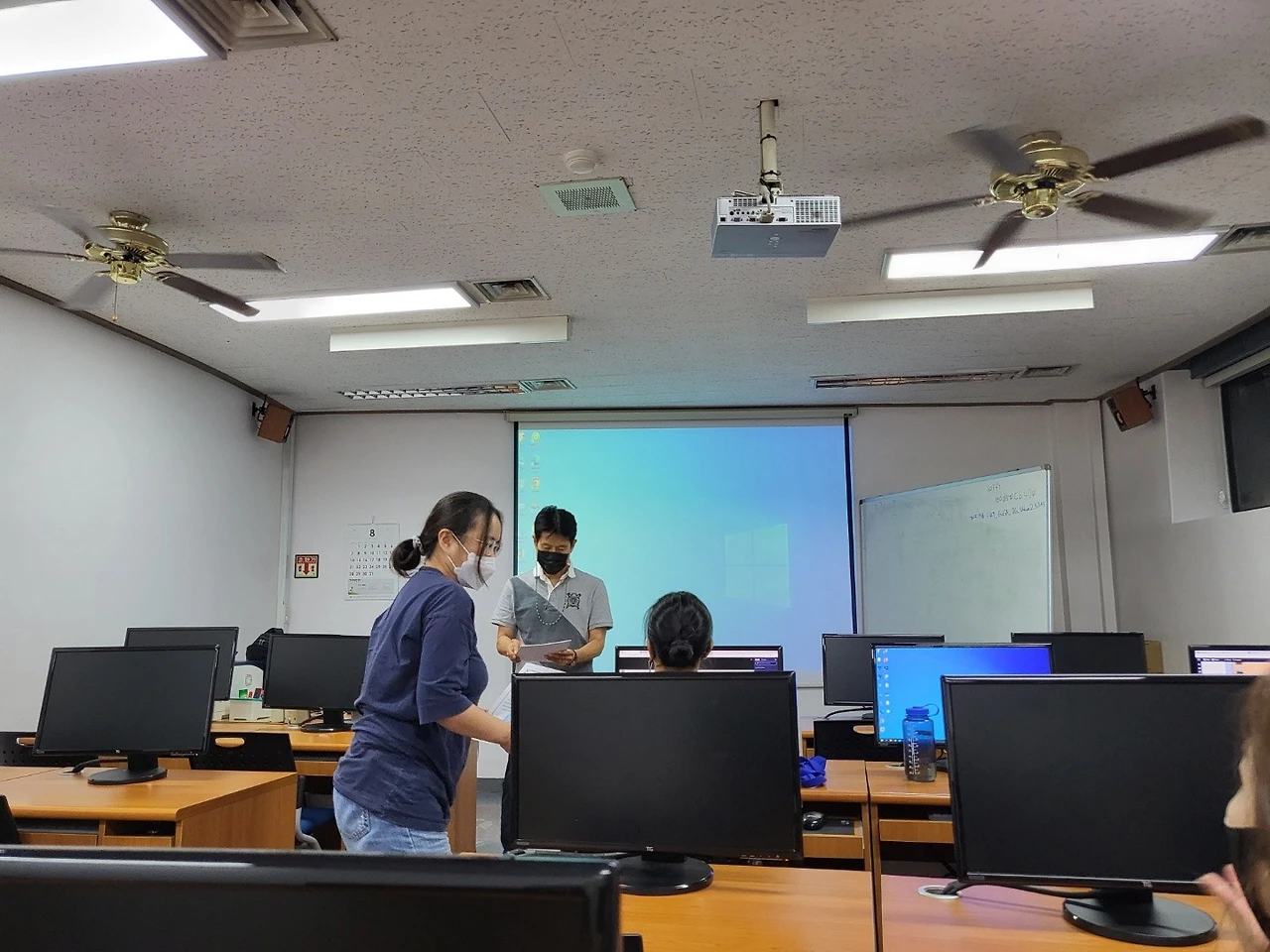 KakaoTalk_20220812_203343105_08.jpg?type=w1600