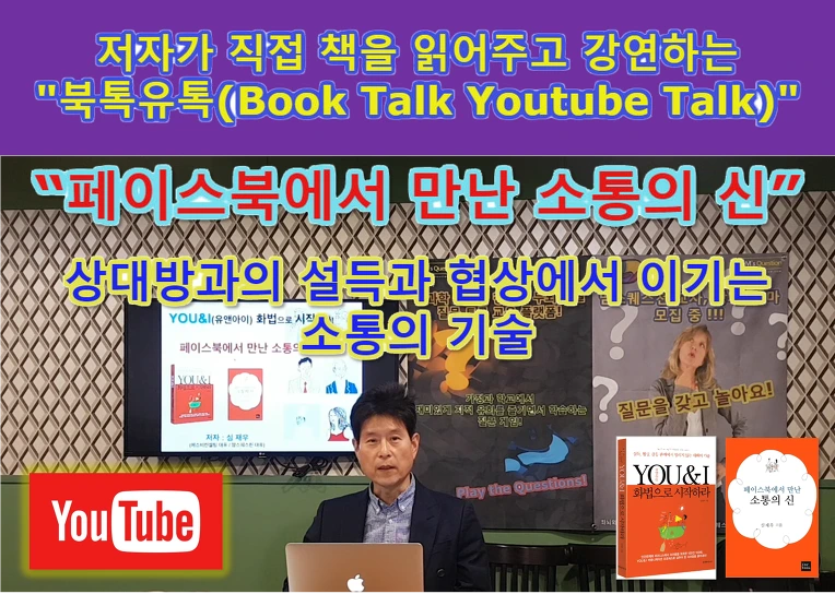 998C18455C999FBC29A862