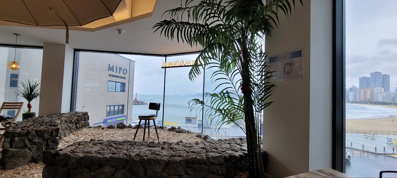 KakaoTalk_20220429_105108285.jpg?type=w1600