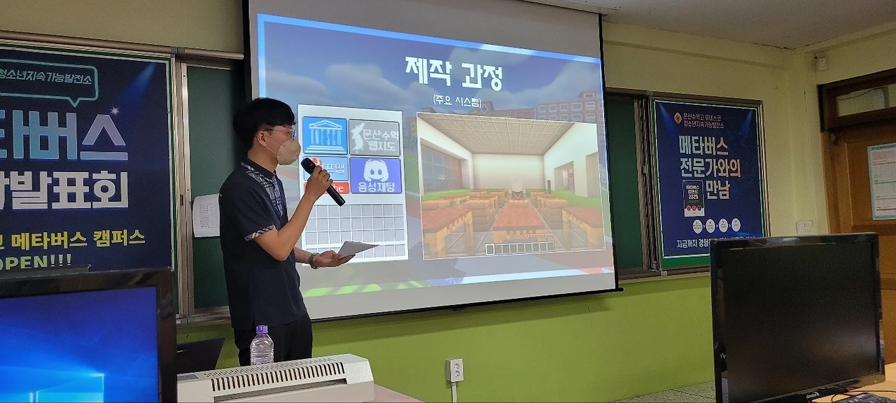 KakaoTalk_20220530_222636641_06.jpg?type=w1600