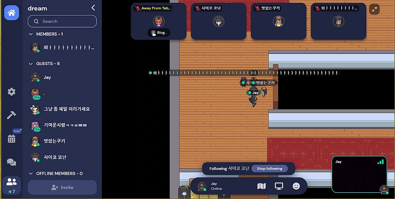 image.png?type=w1600