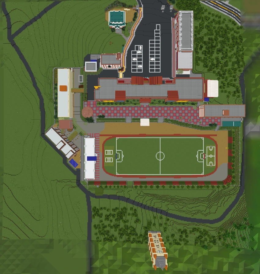 image.png?type=w1600