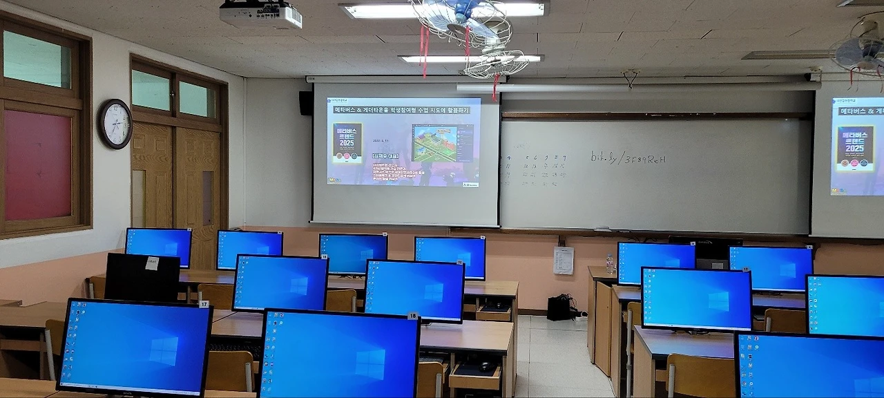 KakaoTalk_20220411_210500921_04.jpg?type=w1600