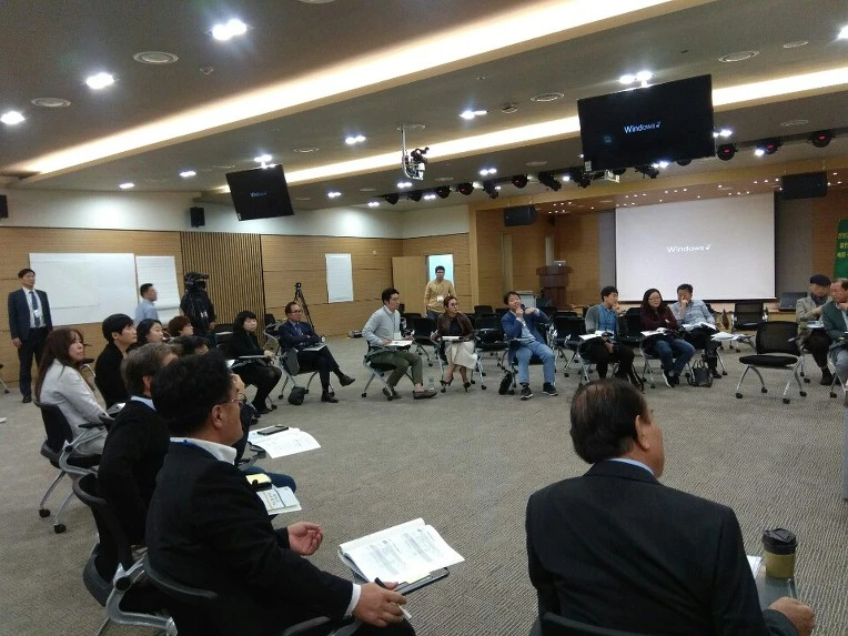 995703365BC1F83D2926DD