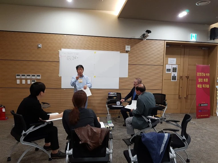 99FB7B365BC1F83E2546CA