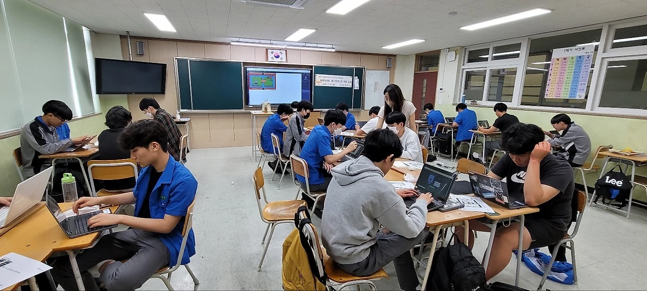 KakaoTalk_20220714_164208737_06.jpg?type=w1600