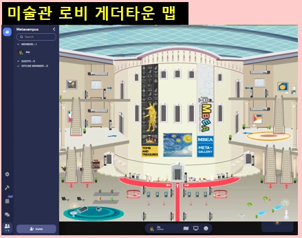 image.png?type=w1600