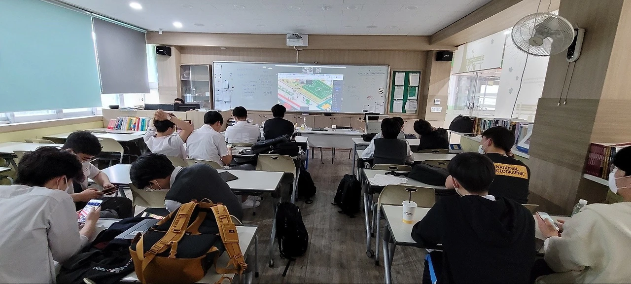 KakaoTalk_20220429_000311519_01.jpg?type=w1600