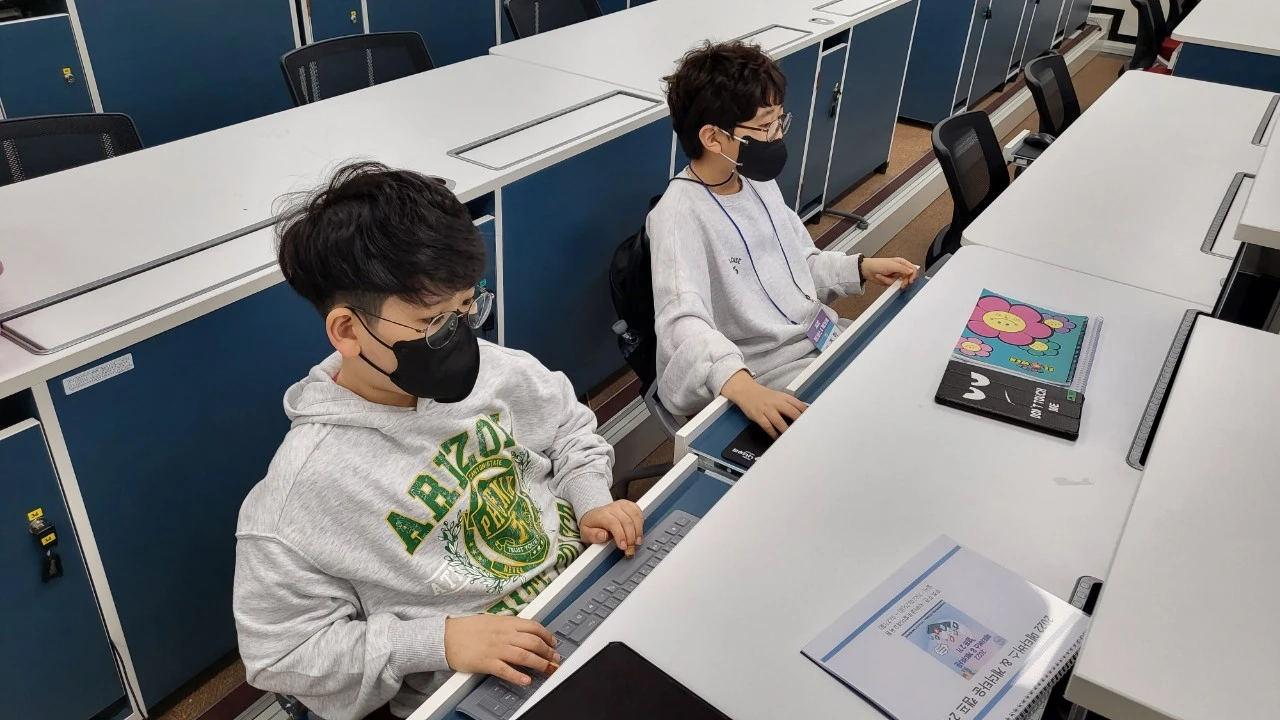 1_j1fUd018svc18rski5b3hct_qx8r0n.jpg?type=w1600