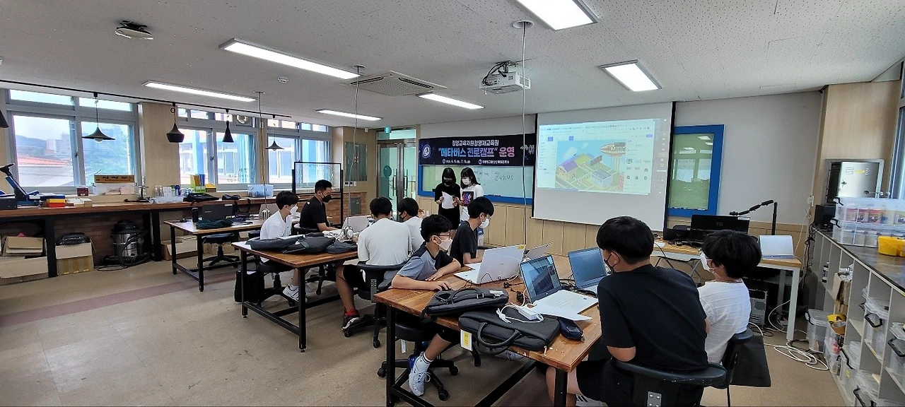 KakaoTalk_20220716_210451413_18.jpg?type=w1600