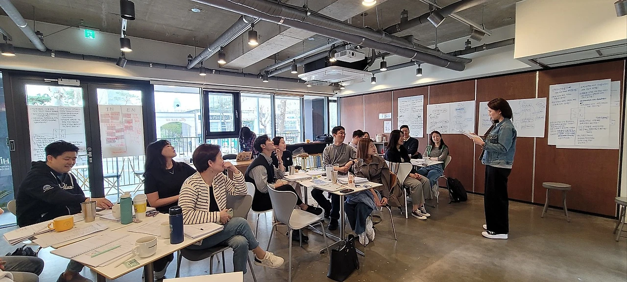 KakaoTalk_20230407_085533291_15.jpg?type=w1600