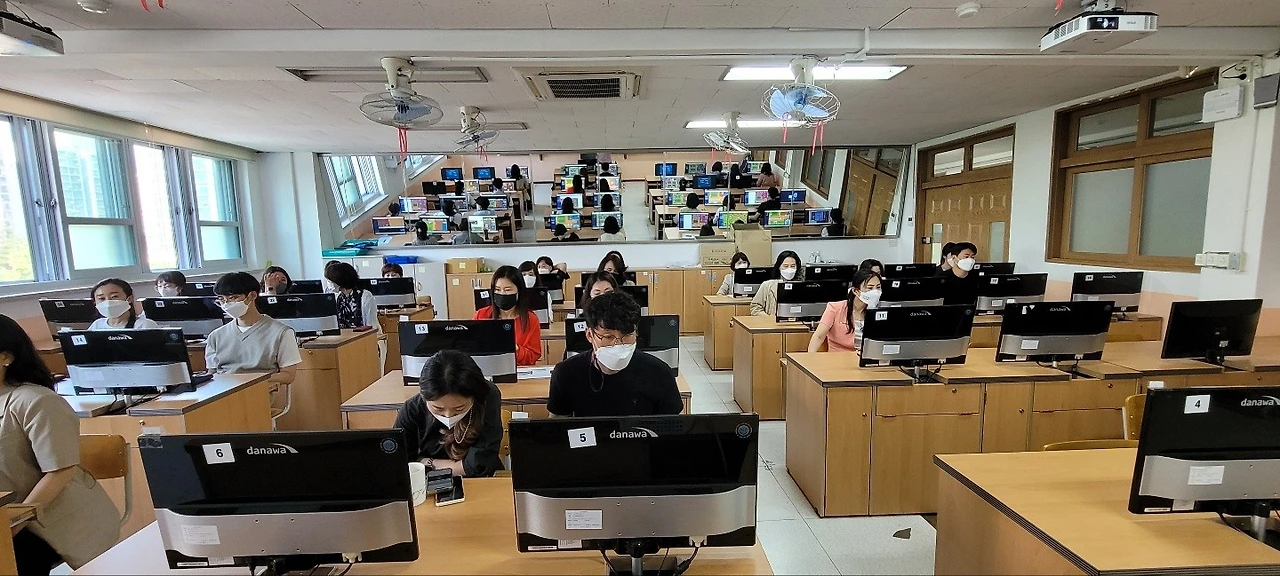 KakaoTalk_20220517_011822316_02.jpg?type=w1600