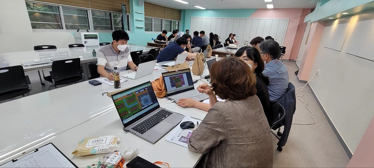 KakaoTalk_20220712_234219950_04.jpg?type=w1600