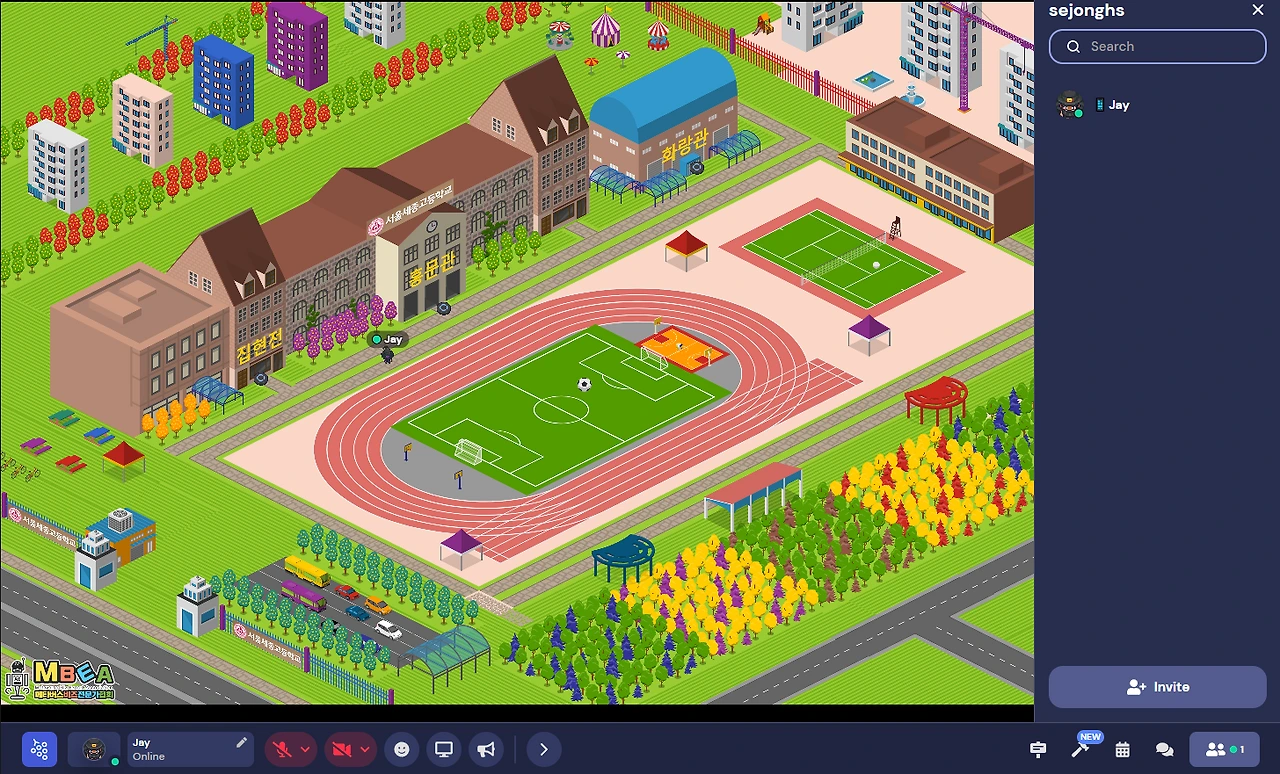 image.png?type=w1600