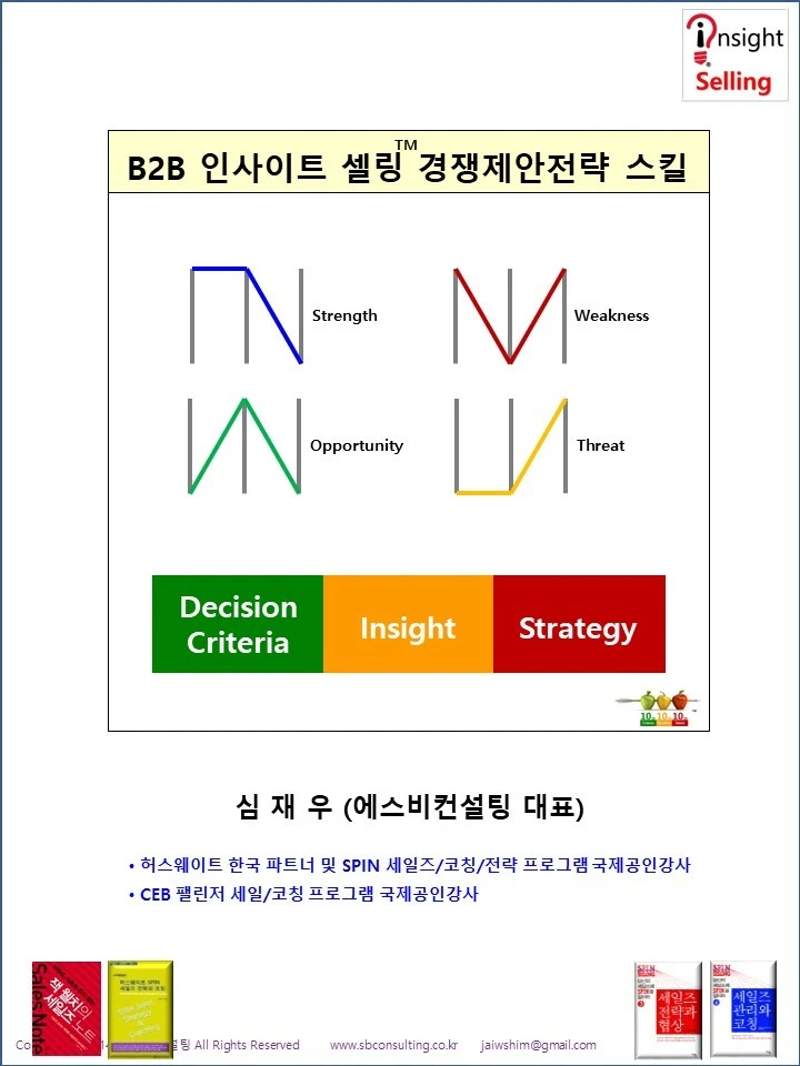 %EC%8A%AC%EB%9D%BC%EC%9D%B4%EB%93%9C77.JPG?type=w1600