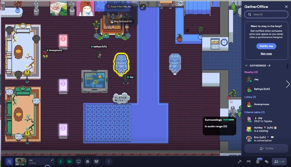 image.png?type=w1600